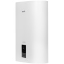 Водонагреватель накопительный Ballu BWH/S 30 Cetrion Inverter