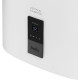 Водонагреватель накопительный Ballu BWH/S 30 Cetrion Inverter