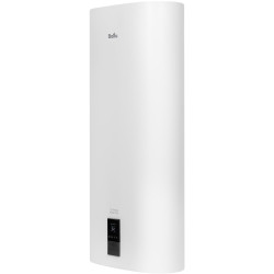 Водонагреватель накопительный Ballu BWH/S 50 Cetrion Inverter