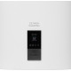 Водонагреватель накопительный Ballu BWH/S 50 Cetrion Inverter