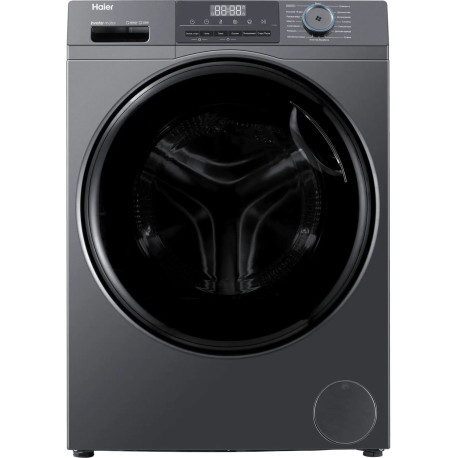 Стиральная машина Haier HW105-BP14406S