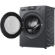 Стиральная машина Haier HW105-BP14406S