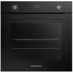 Электрический духовой шкаф Kuppersberg HO 632 B