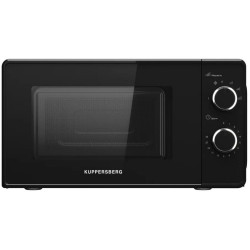Микроволновая печь - СВЧ Kuppersberg TMW 203 B