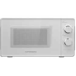 Микроволновая печь - СВЧ Kuppersberg TMW 203 W