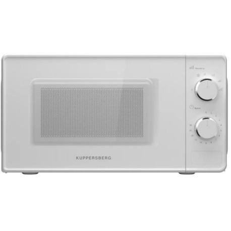 Микроволновая печь - СВЧ Kuppersberg TMW 203 W