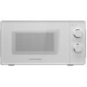 Микроволновая печь - СВЧ Kuppersberg TMW 203 W