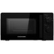 Микроволновая печь - СВЧ Kuppersberg TMW 204 B