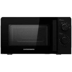 Микроволновая печь - СВЧ Kuppersberg TMW 204 B