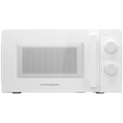 Микроволновая печь - СВЧ Kuppersberg TMW 204 W