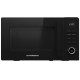 Микроволновая печь - СВЧ Kuppersberg TMW 231 B