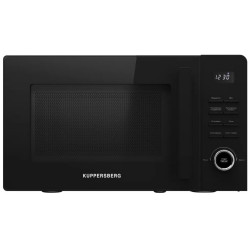 Микроволновая печь - СВЧ Kuppersberg TMW 231 B