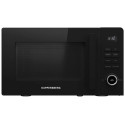 Микроволновая печь - СВЧ Kuppersberg TMW 231 B