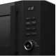 Микроволновая печь - СВЧ Kuppersberg TMW 231 B