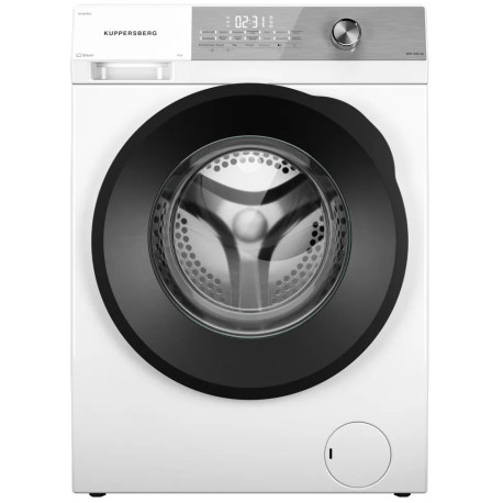 Стиральная машина Kuppersberg WM 400 W