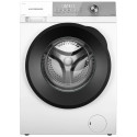 Стиральная машина Kuppersberg WM 400 W