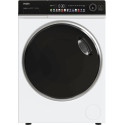 Стиральная машина Haier HW105-BP14336