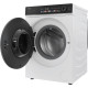 Стиральная машина Haier HW105-BP14336