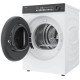 Сушильная машина Haier HD105-A2336