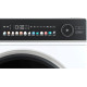 Сушильная машина Haier HD105-A2336