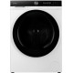 Стиральная машина Candy UltimO C47W 210MBSW-07