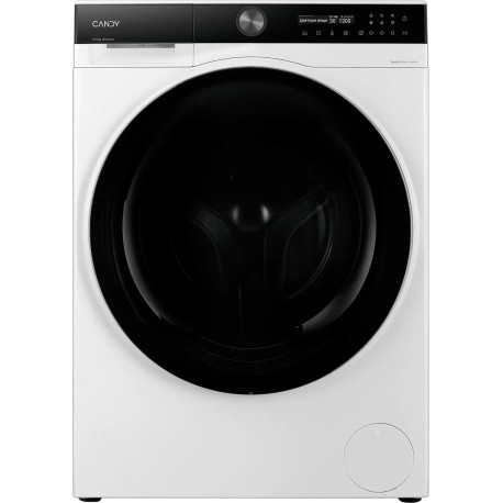 Стиральная машина Candy UltimO C47W 210MBSW-07
