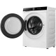 Стиральная машина Candy UltimO C47W 210MBSW-07