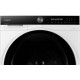 Стиральная машина Candy UltimO C47W 210MBSW-07
