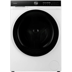 Стиральная машина с сушкой Candy UltimO C47D 4106MBSW-07