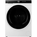Стиральная машина с сушкой Candy UltimO C47D 4106MBSW-07