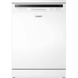 Посудомоечная машина Candy Rapido CF 4A7E0W-08