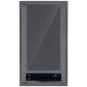 Электрическая варочная панель MAUNFELD CVI292S2FMDGR LUX Inverter