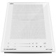 Электрическая варочная панель MAUNFELD CVI292S2FWH LUX Inverter