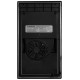 Электрическая варочная панель MAUNFELD CVI292S2FWH LUX Inverter