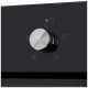 Газовый духовой шкаф MAUNFELD EOGC604B Slim