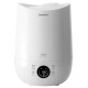 Увлажнитель воздуха Timberk 4 л  Wi-Fi  белый (T-HU3-A102E-WF)