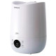 Увлажнитель воздуха Timberk 4 л  Wi-Fi  белый (T-HU3-A102E-WF)
