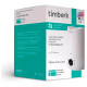 Увлажнитель воздуха Timberk 4 л  Wi-Fi  белый (T-HU3-A102E-WF)