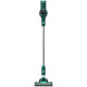 Пылесос вертикальный Haier HVC400HE