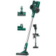 Пылесос вертикальный Haier HVC400HE
