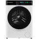Стиральная машина с сушкой MAUNFELD MFWD1295WH05