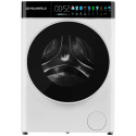 Стиральная машина с сушкой MAUNFELD MFWD1295WH05