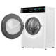 Стиральная машина с сушкой MAUNFELD MFWD1295WH05