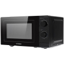Микроволновая печь - СВЧ Hyundai HYM-M2093
