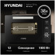 Мини-печь Hyundai MIO-HY100