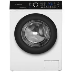 Стиральная машина MAUNFELD MFWM148IWHT
