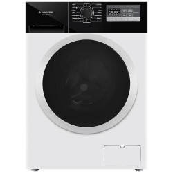 Стиральная машина MAUNFELD MFWM1410STWH03