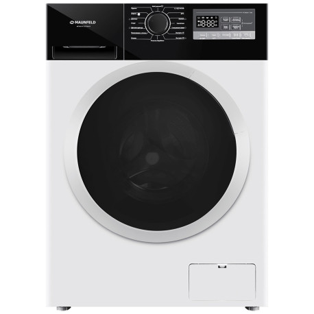 Стиральная машина MAUNFELD MFWM1410STWH03
