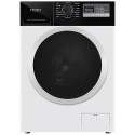 Стиральная машина MAUNFELD MFWM1410STWH03