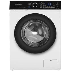 Стиральная машина MAUNFELD MFWM106IWHT